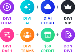 bundle-icons_pro_countdown