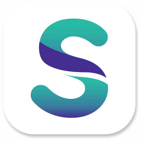 SamarJ-logo-header