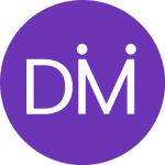 divi-modules-logo
