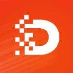 divi-pixel-logo