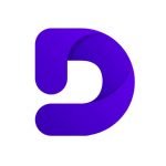 divisupreme-logo