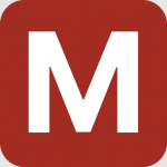 markhendriksen-logo