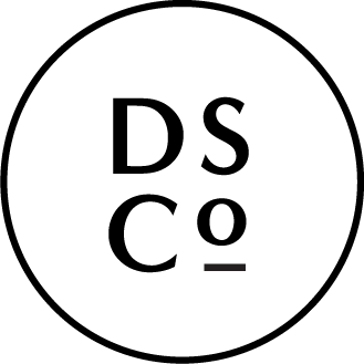 thedesignspace-logo