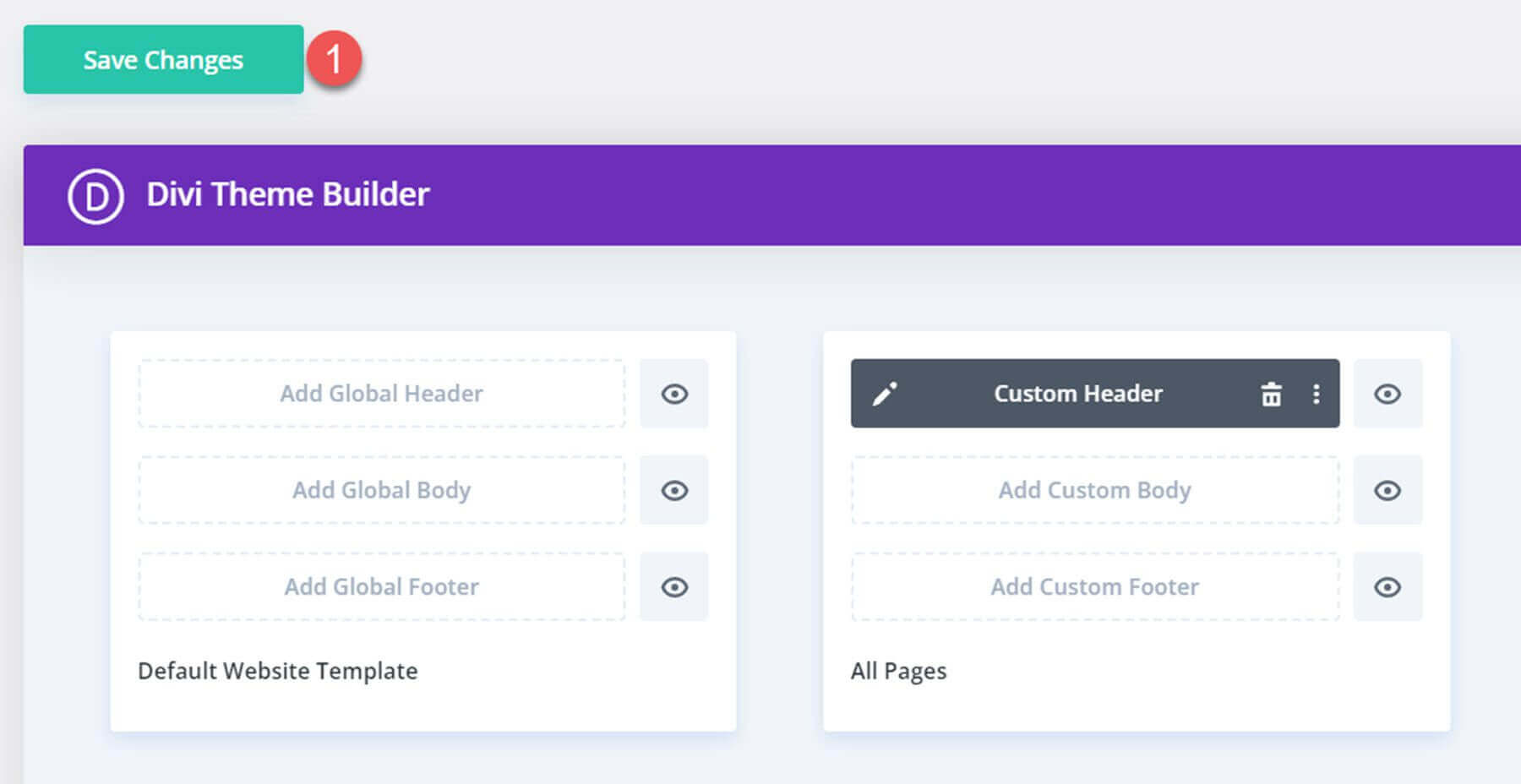 Divi-Product-Highlight-Divi-Headers-Pack-Install-3